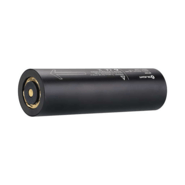 Olight X9R Marauder 25000lm. OL501 X9R-MARAUDER - KNIFESTOCK