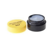 Nitecore SG07 Silicon Grease (5g) - KNIFESTOCK