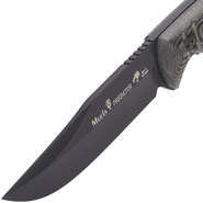 Muela PREDATOR-14N - KNIFESTOCK