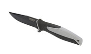 Camillus BACKWOODS EDGE / 7,5&quot; CAŁKOWITA DŁUGOŚĆ / 3,5&quot; OSTRZE DROP POINT / 3CR13 / BLISTER - KNIFESTOCK
