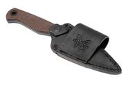 BENCHMADE DACIAN, FB 203BT-03 - KNIFESTOCK