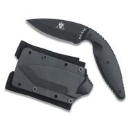 KA-BAR KB-1482 Large TDI  Law Enforcement Knife - KNIFESTOCK