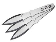 Spyderco Spyder Throwers Large Set of 3 TK01LG - KNIFESTOCK