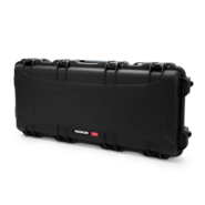 Nanuk 985 Case w/foam - Black 985S-011BK-0A0 - KNIFESTOCK