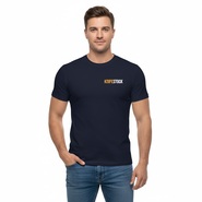 Knifestock  Small Čierna XXL - KNIFESTOCK