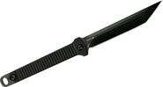 KERSHAW DUNE Neck Knife K-4008X - KNIFESTOCK