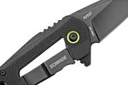 SCHRADE Roadie Folder 1159292 - KNIFESTOCK