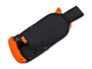 Magnum HL Game Set 02BP0019 - KNIFESTOCK