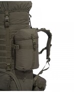 Pentagon Deos 65lt Backpack K16105-03-Coyote-PER PIECE - KNIFESTOCK