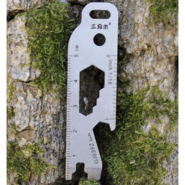 Sanrenmu Tool GJ039Z - KNIFESTOCK