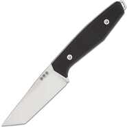 Boker Manufaktur Solingen AK1 AMERICAN TANTO 129504 - KNIFESTOCK