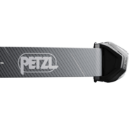 Petzl TIKKA® CORE Black - KNIFESTOCK