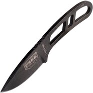 ESEE Knives Candiru Kit noir, CAN-B-KIT-E-CS - KNIFESTOCK