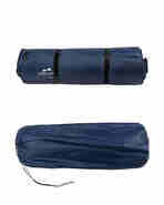 Mil-Tec THERMOMATTE EXPLORER 200x66x6,0cm. blu 14420400 - KNIFESTOCK