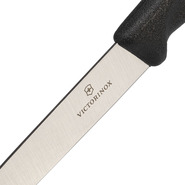 Victorinox nůž na zeleninu 10cm. 6.7703 - KNIFESTOCK