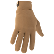 Claw Gear Liner Handschoenen coyote 11/XL TMH12285 - KNIFESTOCK