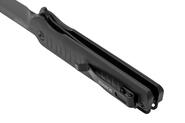 SCHRADE Steelhead Folder 1159314 - KNIFESTOCK