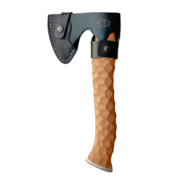 Karesuando Metsämies High Carbon L 09KA046 - KNIFESTOCK