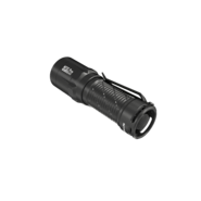 Nitecore baterka MT1C Pro - KNIFESTOCK