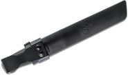 Condor TERRASAUR NOIR 02CN157 - KNIFESTOCK