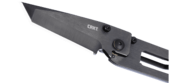 CRKT K.I.S.S.® 5500KN - KNIFESTOCK