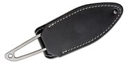 MKM MAKRO2 Naked BÖHLER M390 - MOD. SHEEPSFOOT MK MA02-N - KNIFESTOCK