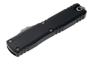 Microtech ULTRATECH GEN III ZBP T/E APOCALYPTIC PART SERRATE 1123-11AP - KNIFESTOCK