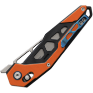 SRM 9225-GJ - KNIFESTOCK