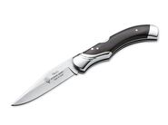 Muela COLTELLO GL 01MU004 - KNIFESTOCK