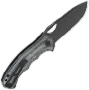 QSP Knife Gorilla QS153-B2 - KNIFESTOCK