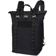 Magforce Platypus Backpack - 500D Black #A0555B - KNIFESTOCK