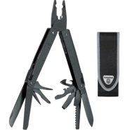 Victorinox Swiss Tool BS, nero 3.0323.3CN - KNIFESTOCK