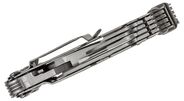 SOG POWERACCESS Multitool SOG-PA1001-CP - KNIFESTOCK