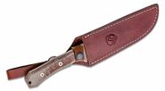 CONDOR Mountain Pass Camp Knife 02CN193 - KNIFESTOCK
