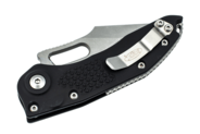 Microtech STITCH S/E APOCALYPTIC STANDARD 169-10AP - KNIFESTOCK