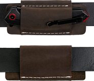 BPS Knives  SH small BPS-Sheath--Horizontal-SH-small - KNIFESTOCK