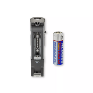 Carson 100x-250x LED MicroFlip Pocket Microscope with Smartphone Adapter MP-250 - KNIFESTOCK