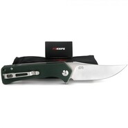 Ganzo FH923-GB Firebird Knife  - KNIFESTOCK