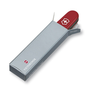 Victorinox HUNTSMAN, red 1.3713 - KNIFESTOCK