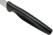 WÜSTHOF Create Collection Hámozókés 8cm, fekete 1145302308 - KNIFESTOCK