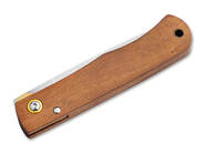 BÖKER PLUS RUSTICUS Linerlock 01BP0048 - KNIFESTOCK