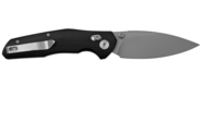 Bestechman Ronan 14C28N Black BMK02D - KNIFESTOCK