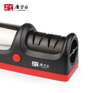 Aiguiseur Électrique à Diamant TAIDEA TG1904 - KNIFESTOCK