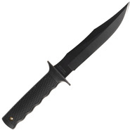Cold Steel 38UWC - KNIFESTOCK