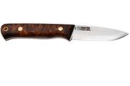 Casstrom Woodsman &quot;Järv&quot;, 15N20, Birch Wood CASS-10870 - KNIFESTOCK