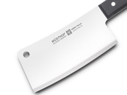 WUSTHOF trinciante CLASSIC 16 cm - KNIFESTOCK