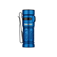 Olight Baton 3 Premium Summer OL715 - KNIFESTOCK