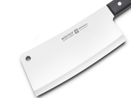 WUSTHOF trinciante CLASSIC 20 cm - KNIFESTOCK