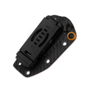 Kizer Evenki 1 | AEB-L | G10 | - KNIFESTOCK