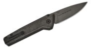 Buck Deploy, 2024 Legacy Collection BU-0838CFSLE - KNIFESTOCK